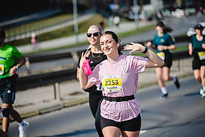 22032026mios388.jpg