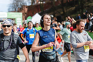 22032026mios478.jpg