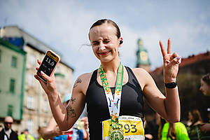 22032026mios496.jpg