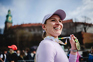 22032026mios523.jpg
