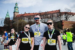22032026mios527.jpg