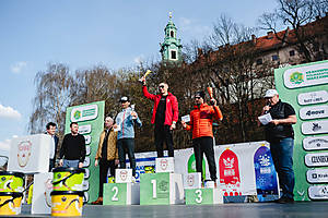 22032026mios542.jpg