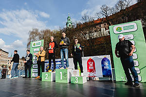 22032026mios561.jpg