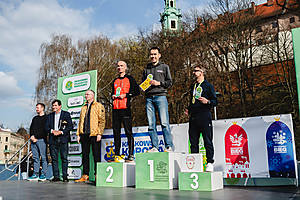 22032026mios563.jpg