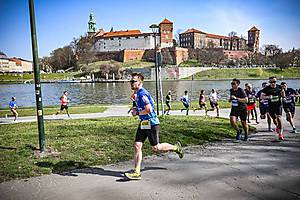 Marzanny_020.JPG