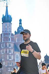 Marzanny_273.JPG