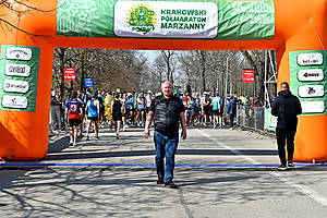 marzanna2026-KP-DUZE-0002.JPG