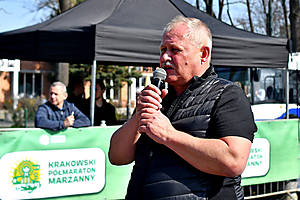 marzanna2026-KP-DUZE-0013.JPG