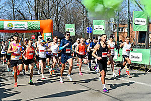 marzanna2026-KP-DUZE-0030.JPG