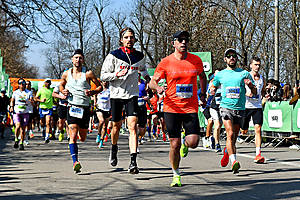 marzanna2026-KP-DUZE-0057.JPG