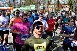 marzanna2026-KP-DUZE-0062.JPG