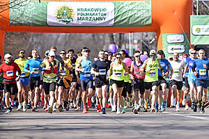 marzanna2026-KP-DUZE-0067.JPG