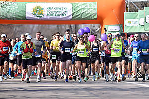 marzanna2026-KP-DUZE-0069.JPG