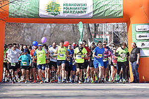 marzanna2026-KP-DUZE-0106.JPG