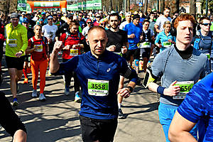 marzanna2026-KP-DUZE-0121.JPG