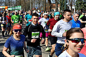 marzanna2026-KP-DUZE-0132.JPG