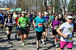 marzanna2026-KP-DUZE-0133.JPG