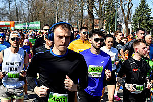 marzanna2026-KP-DUZE-0134.JPG
