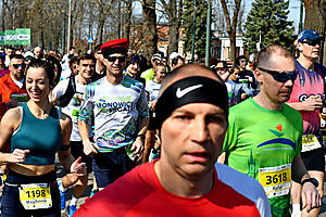 marzanna2026-KP-DUZE-0141.JPG