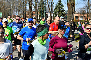 marzanna2026-KP-DUZE-0142.JPG