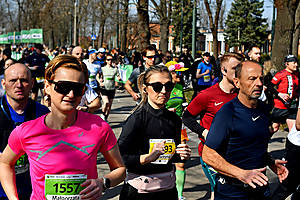 marzanna2026-KP-DUZE-0148.JPG