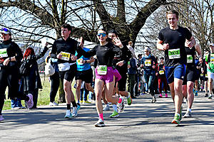 marzanna2026-KP-DUZE-0206.JPG