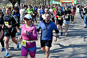 marzanna2026-KP-DUZE-0210.JPG