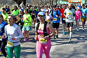marzanna2026-KP-DUZE-0215.JPG