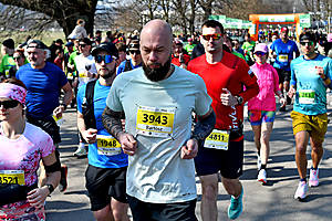 marzanna2026-KP-DUZE-0216.JPG