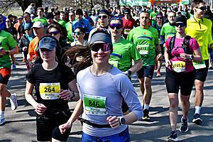 marzanna2026-KP-DUZE-0243.JPG