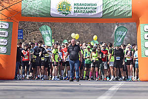 marzanna2026-KP-DUZE-0267.JPG
