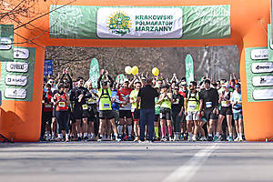 marzanna2026-KP-DUZE-0269.JPG