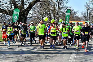 marzanna2026-KP-DUZE-0316.JPG