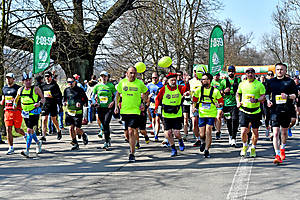 marzanna2026-KP-DUZE-0317.JPG