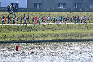 marzanna2026-KP-DUZE-0383.JPG