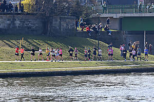 marzanna2026-KP-DUZE-0391.JPG