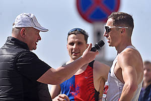 marzanna2026-KP-DUZE-0434.JPG