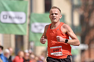 marzanna2026-KP-DUZE-0445.JPG