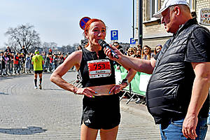 marzanna2026-KP-DUZE-0489.JPG