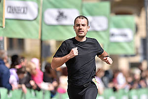 marzanna2026-KP-DUZE-0609.JPG