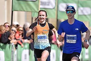 marzanna2026-KP-DUZE-0621.JPG