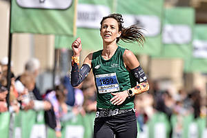 marzanna2026-KP-DUZE-0689.JPG