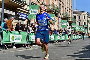 marzanna2026-KP-DUZE-0706.JPG