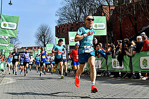 marzanna2026-KP-DUZE-0714.JPG