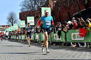 marzanna2026-KP-DUZE-0729.JPG