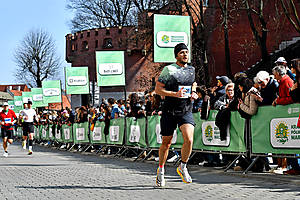 marzanna2026-KP-DUZE-0730.JPG