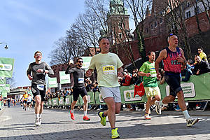 marzanna2026-KP-DUZE-0743.JPG