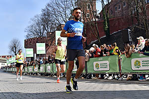 marzanna2026-KP-DUZE-0746.JPG