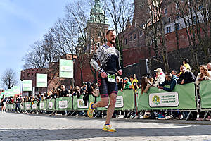 marzanna2026-KP-DUZE-0756.JPG