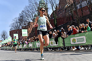 marzanna2026-KP-DUZE-0785.JPG